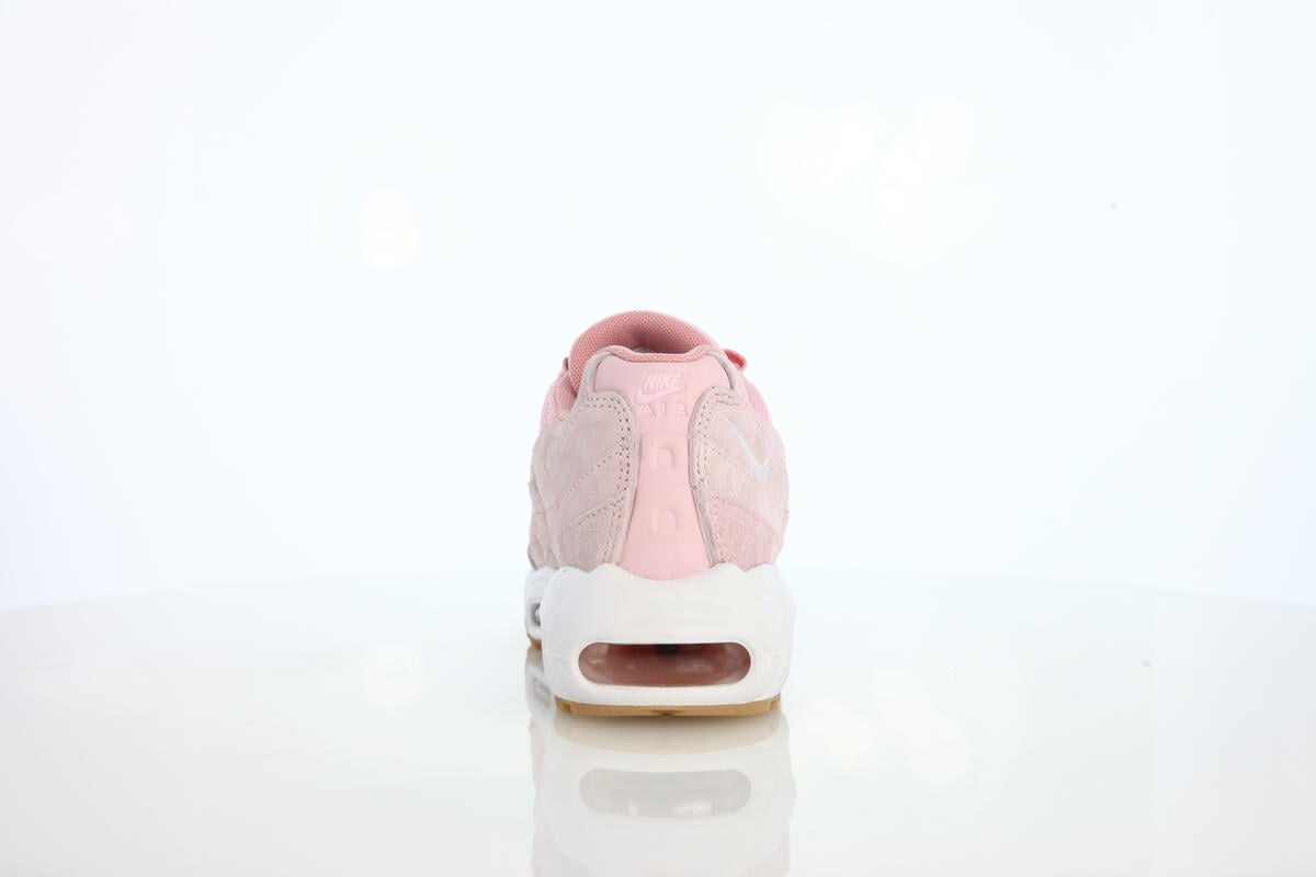 Nike Wmns Air Max 95 Sd 